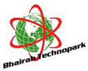 Bhairab Technopark