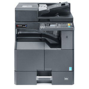 A3 Size Printer